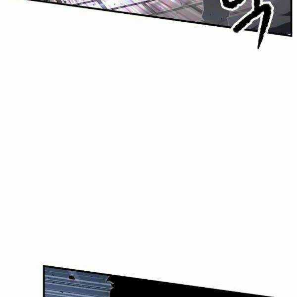 Thiên Ma Tiêu Diệt Lich King Của Murim Chapter 32 trang 137