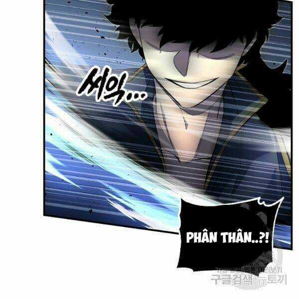 Thiên Ma Tiêu Diệt Lich King Của Murim Chapter 32 trang 138