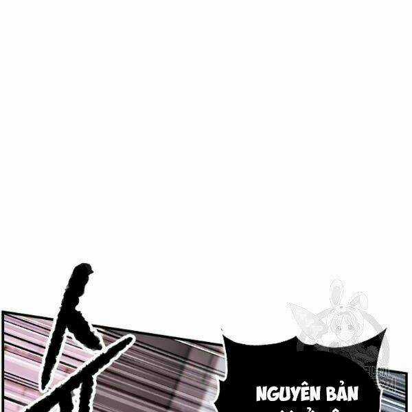 Thiên Ma Tiêu Diệt Lich King Của Murim Chapter 32 trang 139