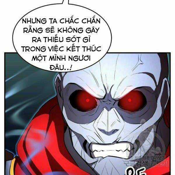 Thiên Ma Tiêu Diệt Lich King Của Murim Chapter 32 trang 14