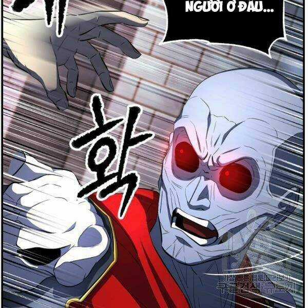 Thiên Ma Tiêu Diệt Lich King Của Murim Chapter 32 trang 140