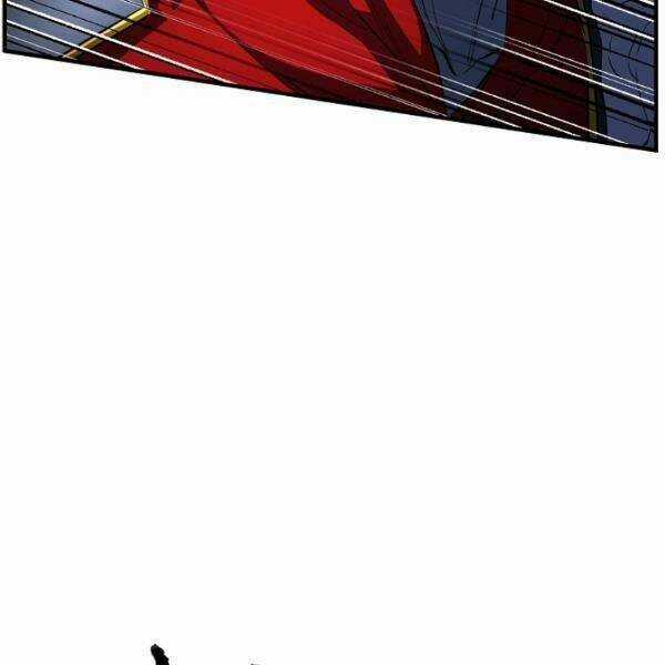 Thiên Ma Tiêu Diệt Lich King Của Murim Chapter 32 trang 141