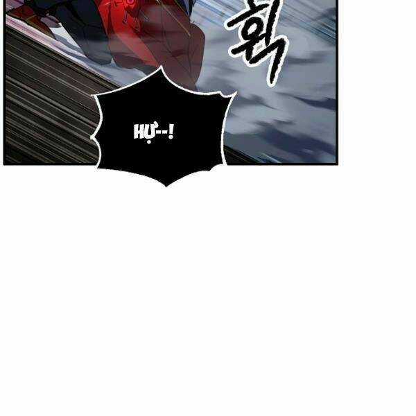 Thiên Ma Tiêu Diệt Lich King Của Murim Chapter 32 trang 143