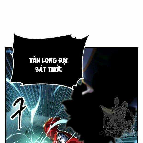 Thiên Ma Tiêu Diệt Lich King Của Murim Chapter 32 trang 144