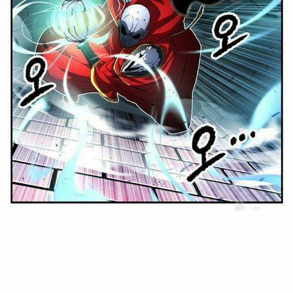 Thiên Ma Tiêu Diệt Lich King Của Murim Chapter 32 trang 145