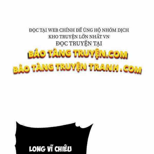 Thiên Ma Tiêu Diệt Lich King Của Murim Chapter 32 trang 146