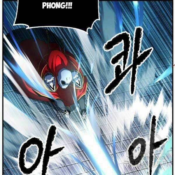 Thiên Ma Tiêu Diệt Lich King Của Murim Chapter 32 trang 147