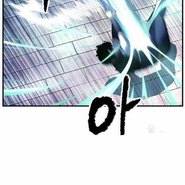 Thiên Ma Tiêu Diệt Lich King Của Murim Chapter 32 trang 148