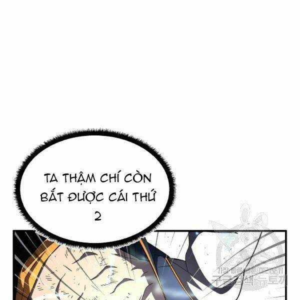 Thiên Ma Tiêu Diệt Lich King Của Murim Chapter 32 trang 149