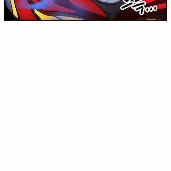 Thiên Ma Tiêu Diệt Lich King Của Murim Chapter 32 trang 15