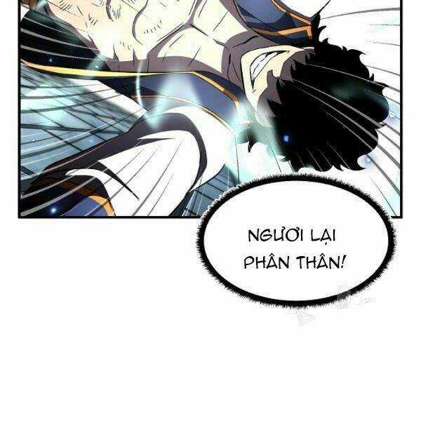 Thiên Ma Tiêu Diệt Lich King Của Murim Chapter 32 trang 150