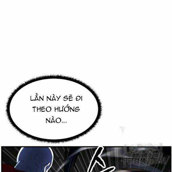 Thiên Ma Tiêu Diệt Lich King Của Murim Chapter 32 trang 151