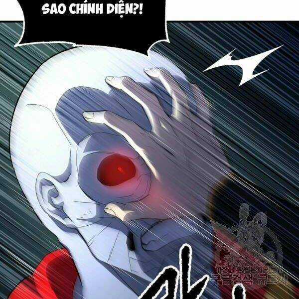 Thiên Ma Tiêu Diệt Lich King Của Murim Chapter 32 trang 154