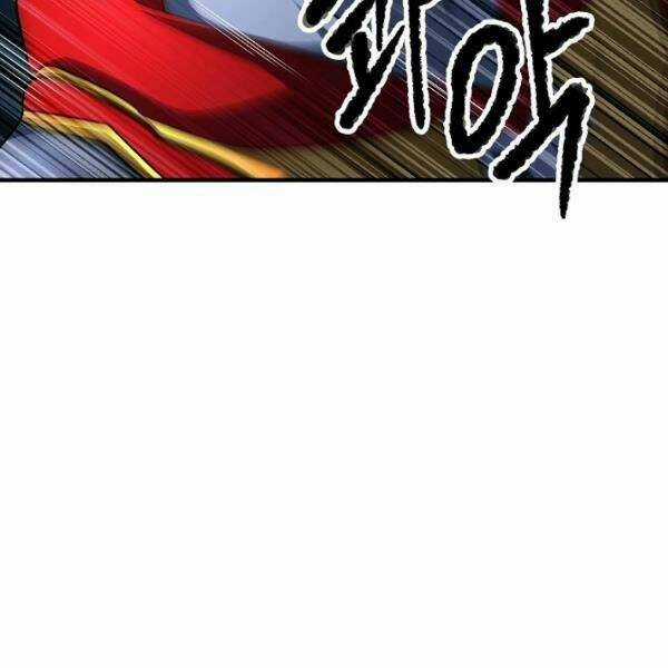 Thiên Ma Tiêu Diệt Lich King Của Murim Chapter 32 trang 155