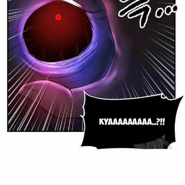 Thiên Ma Tiêu Diệt Lich King Của Murim Chapter 32 trang 157