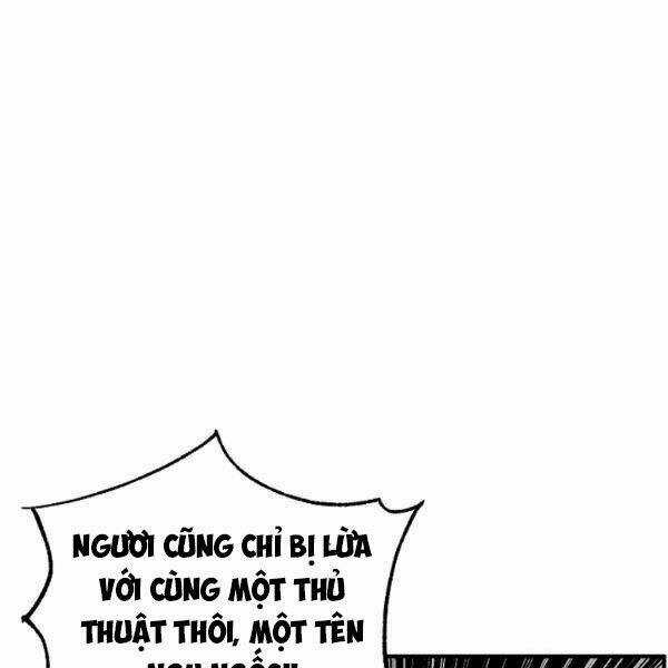 Thiên Ma Tiêu Diệt Lich King Của Murim Chapter 32 trang 158