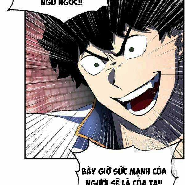 Thiên Ma Tiêu Diệt Lich King Của Murim Chapter 32 trang 159