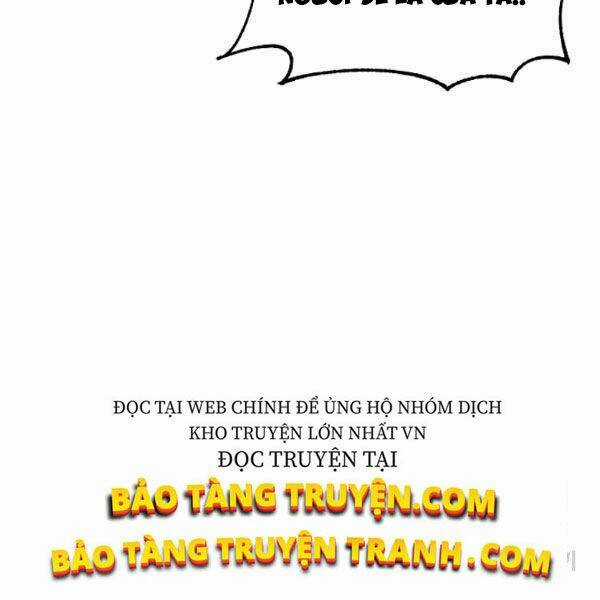 Thiên Ma Tiêu Diệt Lich King Của Murim Chapter 32 trang 160