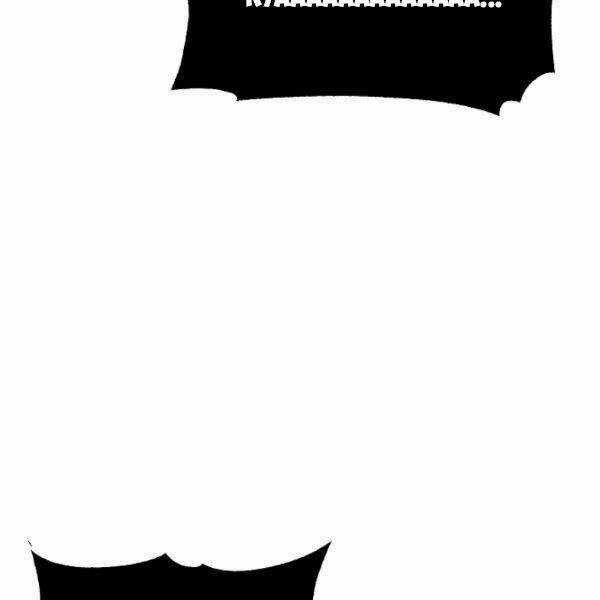 Thiên Ma Tiêu Diệt Lich King Của Murim Chapter 32 trang 165