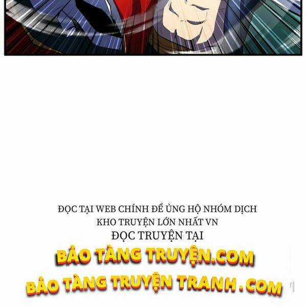 Thiên Ma Tiêu Diệt Lich King Của Murim Chapter 32 trang 167