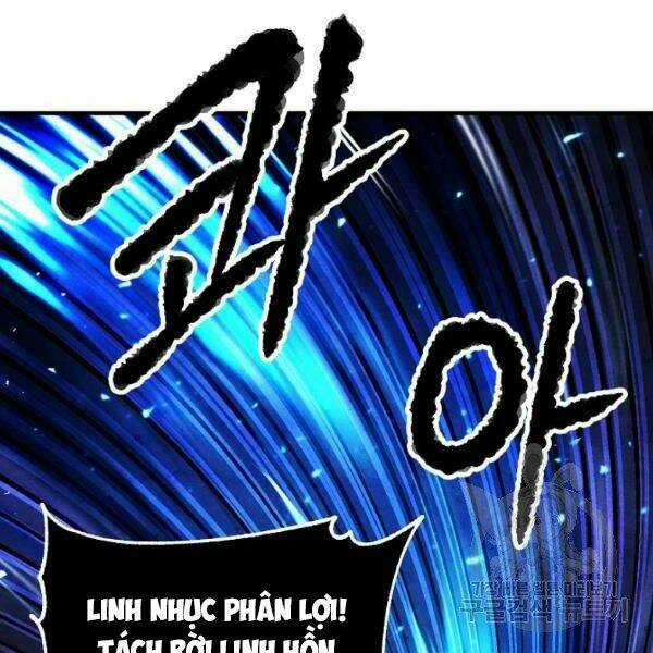 Thiên Ma Tiêu Diệt Lich King Của Murim Chapter 32 trang 168