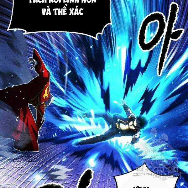 Thiên Ma Tiêu Diệt Lich King Của Murim Chapter 32 trang 169