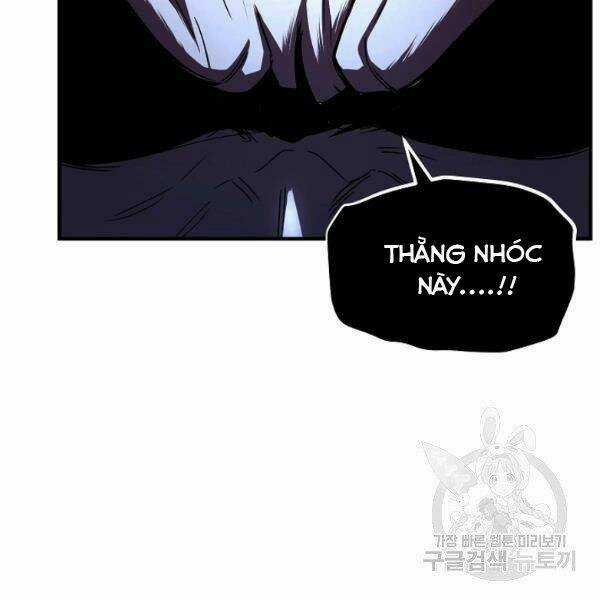 Thiên Ma Tiêu Diệt Lich King Của Murim Chapter 32 trang 17