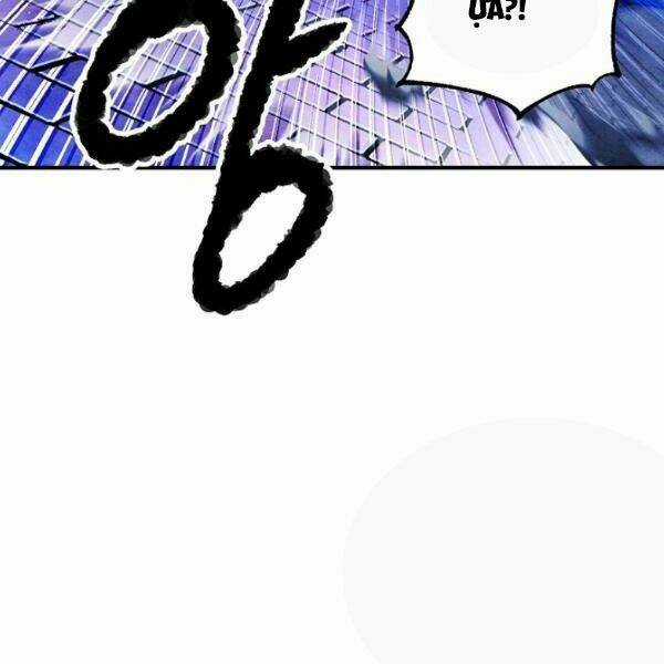 Thiên Ma Tiêu Diệt Lich King Của Murim Chapter 32 trang 170