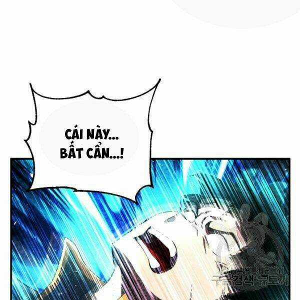 Thiên Ma Tiêu Diệt Lich King Của Murim Chapter 32 trang 171