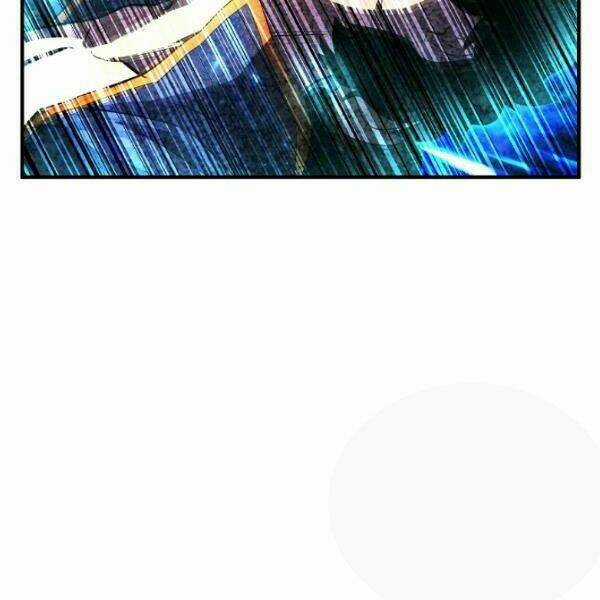 Thiên Ma Tiêu Diệt Lich King Của Murim Chapter 32 trang 172