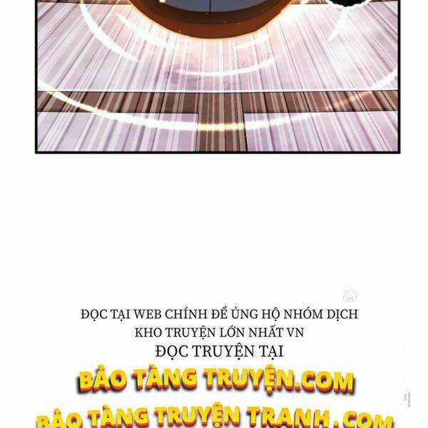 Thiên Ma Tiêu Diệt Lich King Của Murim Chapter 32 trang 2