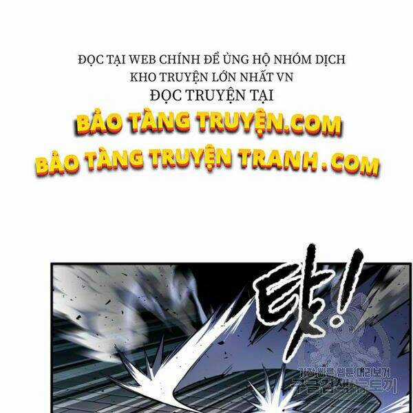 Thiên Ma Tiêu Diệt Lich King Của Murim Chapter 32 trang 20