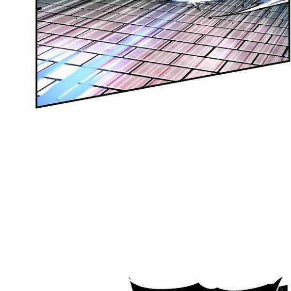 Thiên Ma Tiêu Diệt Lich King Của Murim Chapter 32 trang 21