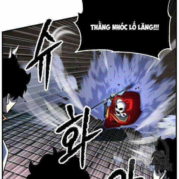 Thiên Ma Tiêu Diệt Lich King Của Murim Chapter 32 trang 22