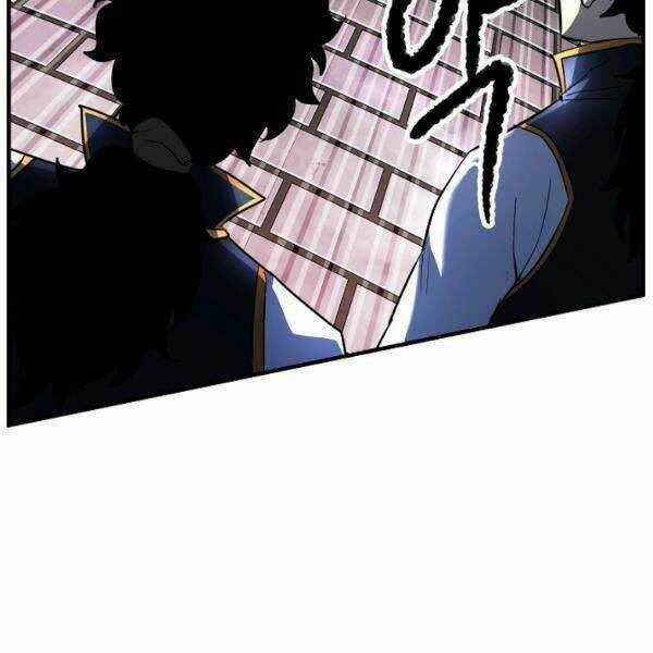 Thiên Ma Tiêu Diệt Lich King Của Murim Chapter 32 trang 23