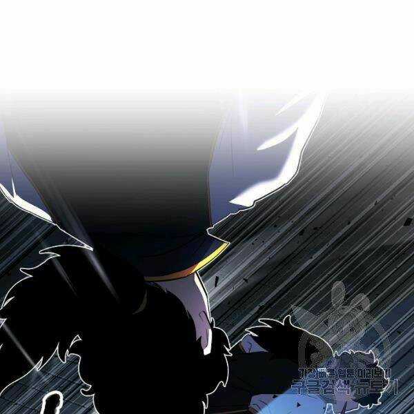 Thiên Ma Tiêu Diệt Lich King Của Murim Chapter 32 trang 25