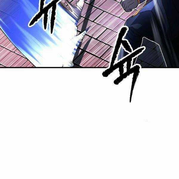 Thiên Ma Tiêu Diệt Lich King Của Murim Chapter 32 trang 27