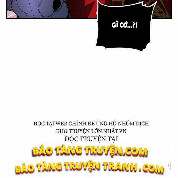 Thiên Ma Tiêu Diệt Lich King Của Murim Chapter 32 trang 29