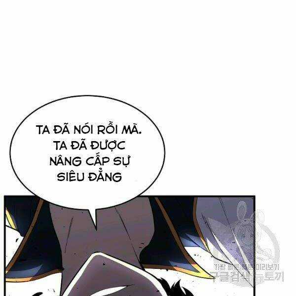 Thiên Ma Tiêu Diệt Lich King Của Murim Chapter 32 trang 30