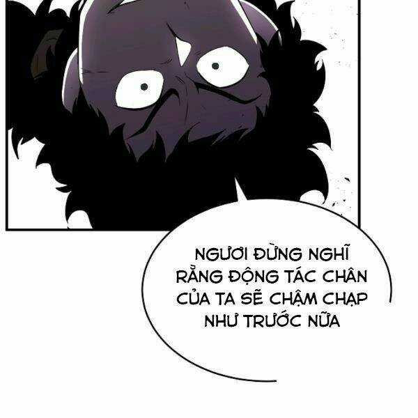 Thiên Ma Tiêu Diệt Lich King Của Murim Chapter 32 trang 31