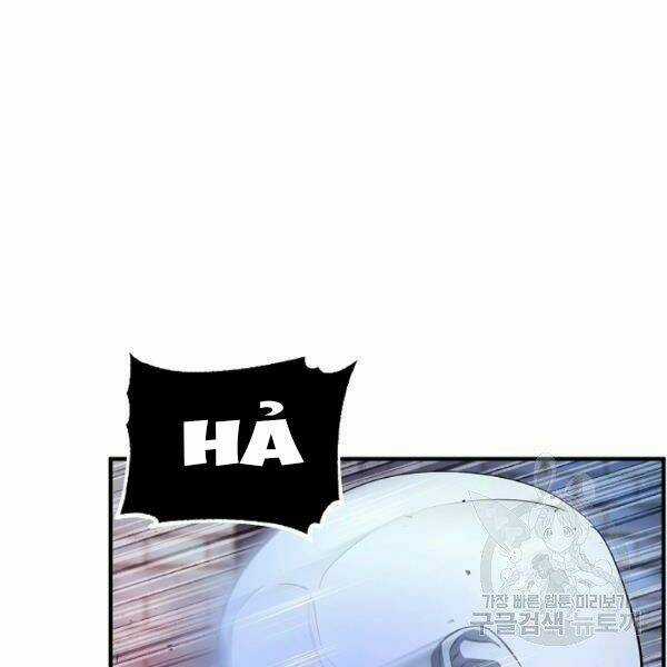 Thiên Ma Tiêu Diệt Lich King Của Murim Chapter 32 trang 32