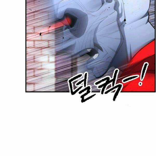 Thiên Ma Tiêu Diệt Lich King Của Murim Chapter 32 trang 33