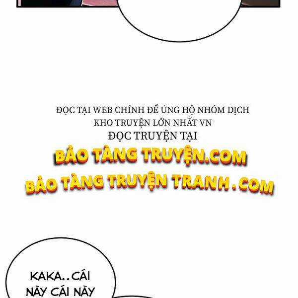 Thiên Ma Tiêu Diệt Lich King Của Murim Chapter 32 trang 36