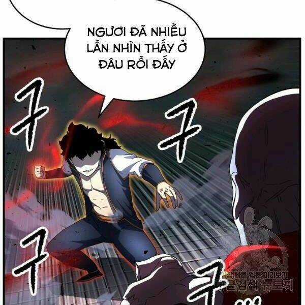 Thiên Ma Tiêu Diệt Lich King Của Murim Chapter 32 trang 37