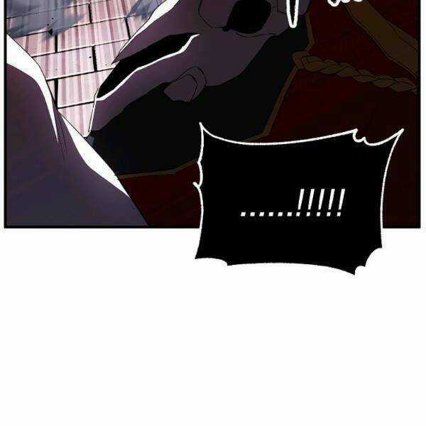 Thiên Ma Tiêu Diệt Lich King Của Murim Chapter 32 trang 38