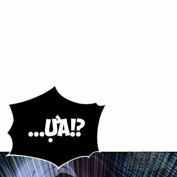 Thiên Ma Tiêu Diệt Lich King Của Murim Chapter 32 trang 39