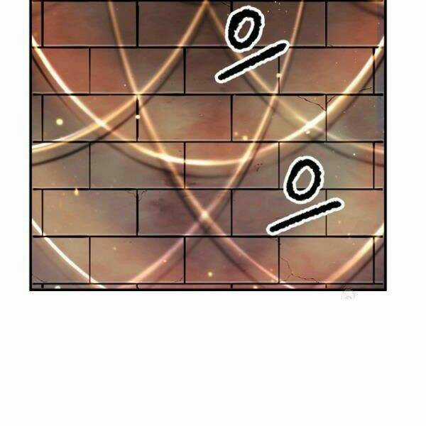 Thiên Ma Tiêu Diệt Lich King Của Murim Chapter 32 trang 4