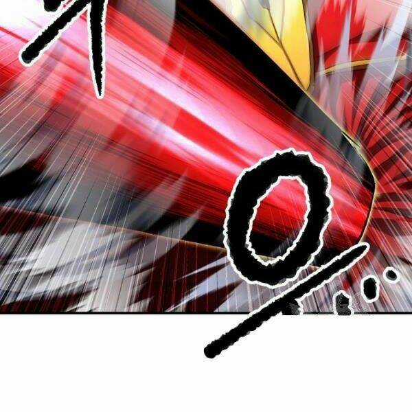 Thiên Ma Tiêu Diệt Lich King Của Murim Chapter 32 trang 41