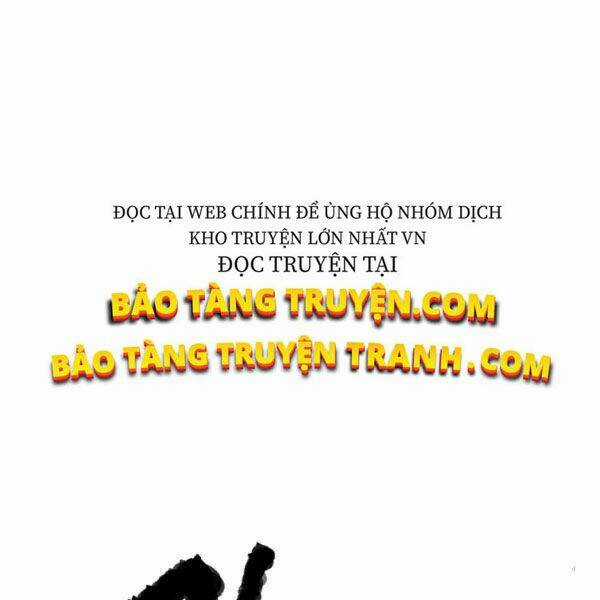 Thiên Ma Tiêu Diệt Lich King Của Murim Chapter 32 trang 42