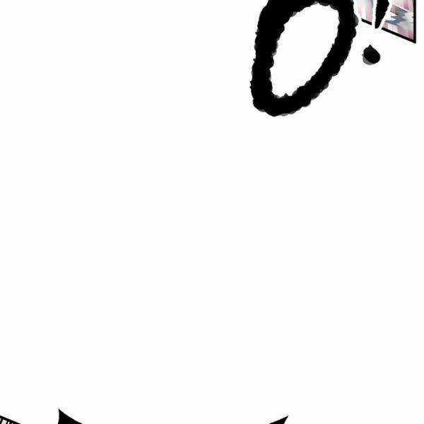 Thiên Ma Tiêu Diệt Lich King Của Murim Chapter 32 trang 45